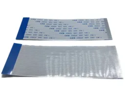 tasma-fpc-ffc-26pin-1-25mm-10cm-typ-b