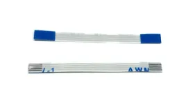 tasma-fpc-ffc-4pin-0-5mm-15cm-typ-a