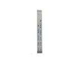 tasma-fpc-ffc-11pin-0-5mm-15cm-typ-a