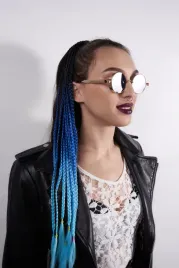 doczepiane-wlosy-warkoczyki-na-gumce-ombre