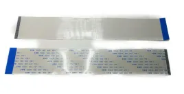 tasma-fpc-ffc-32pin-1-0mm-20cm-typ-b