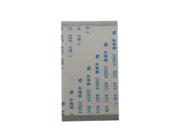 tasma-fpc-ffc-39pin-1-0mm-80cm-typ-a