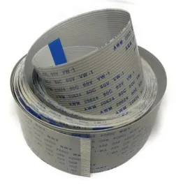 tasma-fpc-ffc-32pin-1-0mm-50cm-typ-a
