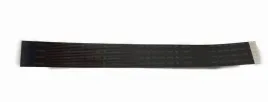 tasma-fpc-ffc-15pin-1-0mm-15cm-typ-b
