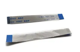 tasma-fpc-ffc-14pin-0-5mm-6cm-typ-b