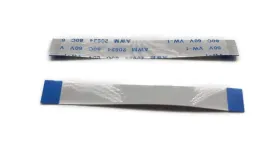 tasma-fpc-ffc-14pin-0-5mm-20cm-typ-a