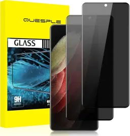 szklo-hartowane-prywatyzujace-do-smartfonu-samsung-galaxy-s21-ultra-5g-1szt
