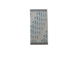 tasma-fpc-ffc-51pin-0-5mm-15cm-typ-a