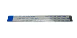 tasma-fpc-ffc-9pin-1-0mm-40cm-typ-b