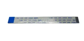 tasma-fpc-ffc-9pin-1-0mm-40cm-typ-b
