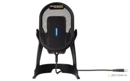mikrofon-marantz-professional-umpire-mikrofon-pojemnosciowy-usb
