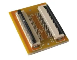 adapter-rozszerzenie-zlacze-fpc-ffc-30pin-0-5mm