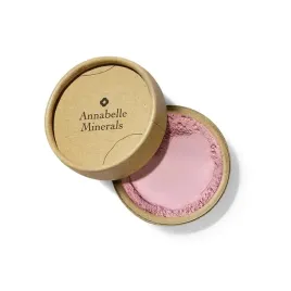 annabelle-minerals-roz-mineralny-rose-4-g