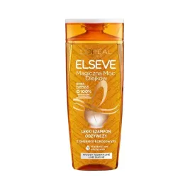 l-oreal-paris-elseve-szampon-do-wlosow-magiczna-moc-olejkow-kokosowych-400