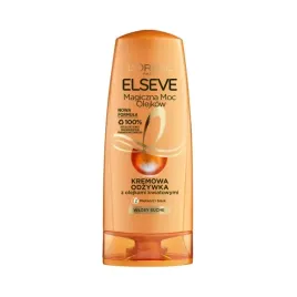 elseve-odzywka-do-wlosow-magiczna-moc-olejkow-200-ml