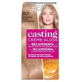 l-oreal-casting-farba-801-satynowy-blond-48-ml-72-ml-60-ml