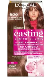 l-oreal-casting-farba-600-ciemny-blond-48-ml-72-ml-60-ml