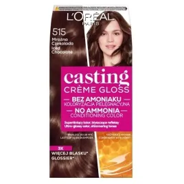 l-oreal-casting-farba-515-mrozna-czekolada