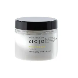ziaja-baltic-home-spa-witalizacja-nawilzajacy-krem-do-ciala-300-ml