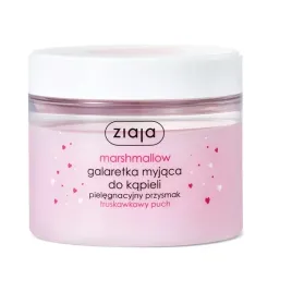 ziaja-marshmallow-galaretka-myjaca-do-kapieli-260-ml