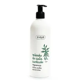 ziaja-bio-olejek-z-awokado-mleczko-do-ciala-400-ml