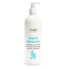 ziaja-maslo-kakaowe-mleczko-do-ciala-400-ml