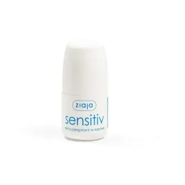 ziaja-antyperspirant-roll-on-sensitiv-60ml