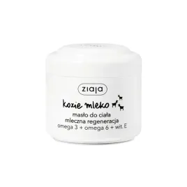 ziaja-kozie-mleko-maslo-do-ciala-200-ml