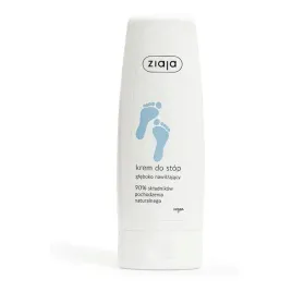 ziaja-stopy-krem-gleboko-nawilzajacy-do-stop-80-ml