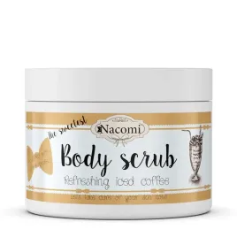 nacomi-peeling-do-ciala-odswiezajaca-mrozona-kawa-200g