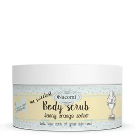 nacomi-peeling-pomaranczowy-sorbet-125g