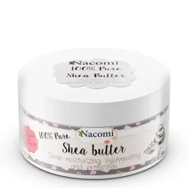 nacomi-naturalne-maslo-shea-100-ml