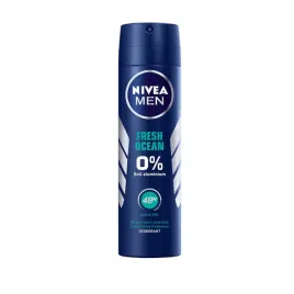 nivea-men-fresh-ocean-antyperspirant-150-ml