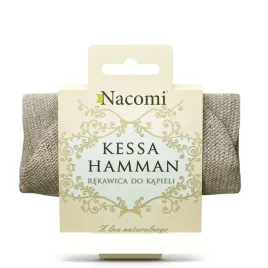 nacomi-kessa-hammam-rekawica-do-kapiel-z-lnu-naturalnego-1-sztuka