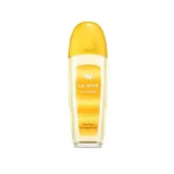 la-rive-for-woman-dezodorant-75-ml