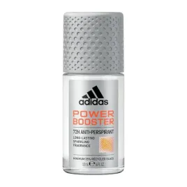 adidas-men-power-booster-antyperspirant-w-kulce-50-ml