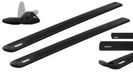 thule-belki-wingbar-evo-black-108-cm-71112