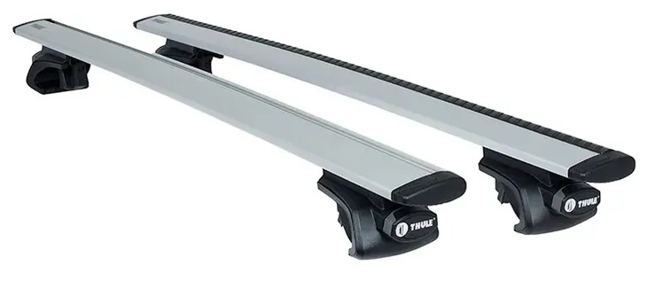 thule-belki-wingbar-evo-118-cm-711200-material-aluminium