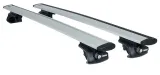 thule-belki-wingbar-evo-118-cm-711200-material-aluminium