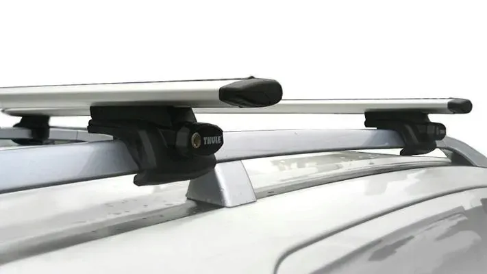 thule-belki-wingbar-evo-118-cm-711200-stan-nowy-producent-thule