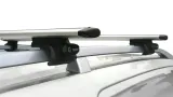 thule-belki-wingbar-evo-118-cm-711200-stan-nowy-producent-thule