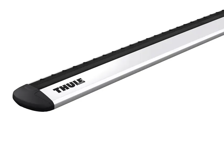 thule-belki-wingbar-evo-118-cm-711200-stan-nowy-material-aluminium