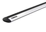 thule-belki-wingbar-evo-118-cm-711200-stan-nowy-material-aluminium