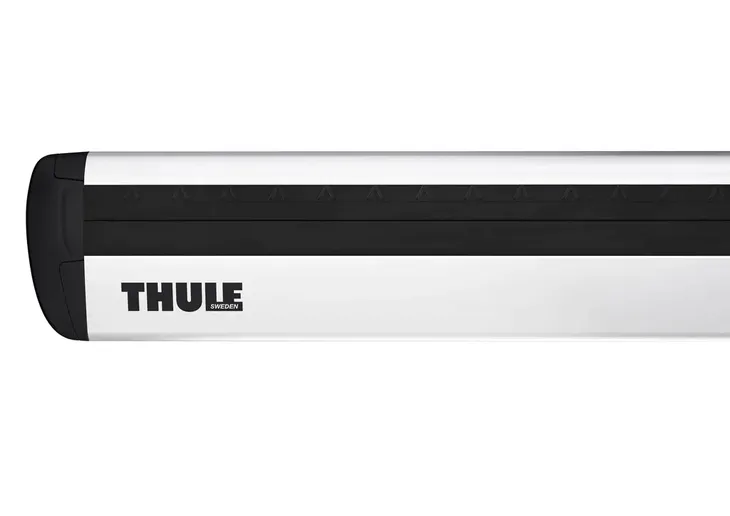 thule-belki-wingbar-evo-118-cm-711200-producent-thule-stan-nowy