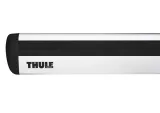 thule-belki-wingbar-evo-118-cm-711200-producent-thule-stan-nowy