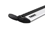 thule-belki-wingbar-evo-118-cm-711200-producent-thule-material-aluminium