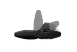 thule-belki-wingbar-evo-118-cm-711200-material-aluminium-stan-nowy