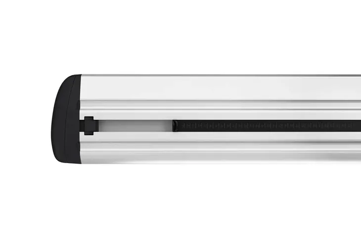 thule-belki-wingbar-evo-118-cm-711200-stan-nowy-material-aluminium-producent-thule