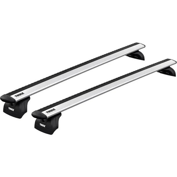 thule-belki-wingbar-evo-118-cm-711200-producent-thule-stan-nowy-material-aluminium