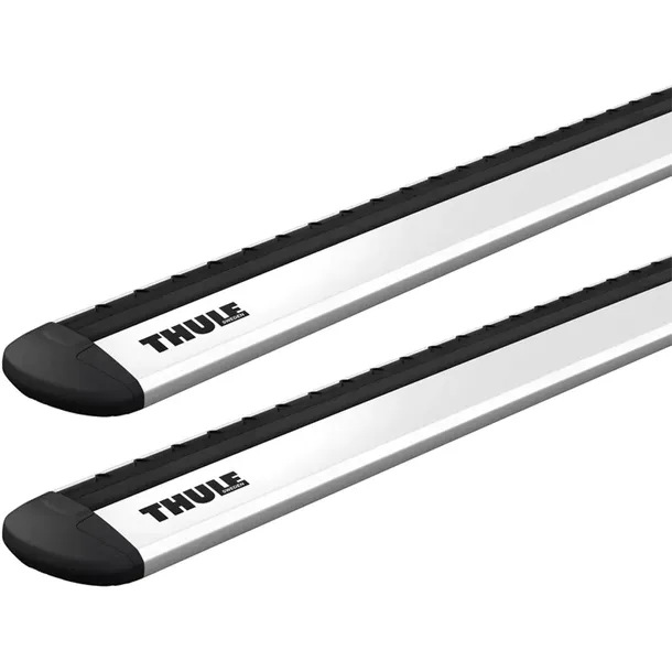 thule-belki-wingbar-evo-118-cm-711200-producent-thule-material-aluminium-stan-nowy